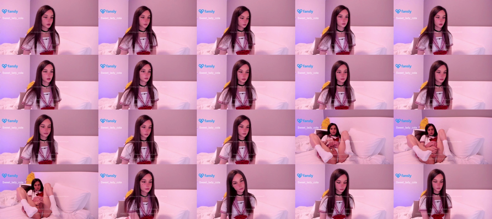 sweet_lady_cola  05-10-2022